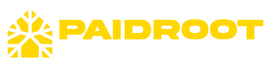 footer-logo