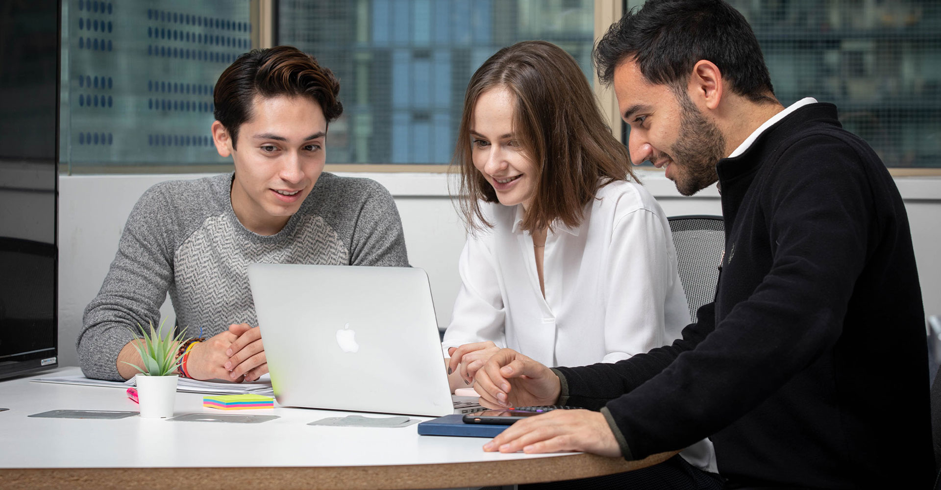 Financial Consulting Canada